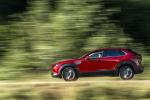 Mazda CX-30 2019 года (WW)
